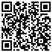 QR Code for litecoin:LRCC7Ru2wSELPLaZzjUu6v2kNU5XfDNxdR