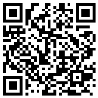 QR Code for litecoin:LRCCjnaC8wNWUHGL9fW6NRPZBKcd7PsWVG