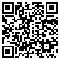 QR Code for litecoin:LRCCy8idbVALm4C3nQu18X2of4bxYoAHzH
