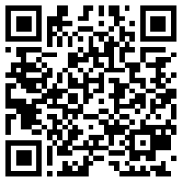 QR Code for litecoin:LRCEnyYHcXMqCb9MLjJXBAZpgnHY7YNKFv