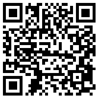 QR Code for litecoin:LRCHbc5hvd1wXQLjDpd1UGTrtAXbdKmbu1