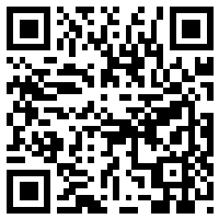 QR Code for litecoin:LRCM7AVpmGDkqRnL2PVKVesp5dYkmixf9p