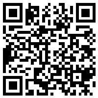 QR Code for litecoin:LRCPLXyqns4zTMBCf4JFdxvVRZWsmSaE2b