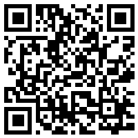 QR Code for litecoin:LRCTMHZHSse6rpaEs2PjtGF5M3ZoWA35F1