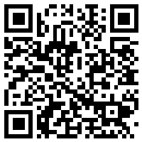 QR Code for litecoin:LRCTPgHTxZAJWPZbrv5osPcU6Cm5GzaKLJ