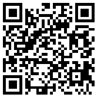 QR Code for litecoin:LRCTsZdbcC4pnij2jb2KYMHX5eP4Ugp8ap