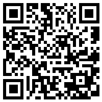 QR Code for litecoin:LRCVXxdaDg7pzV1fk8MMFcP3R5Y1sQY6GL