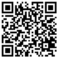 QR Code for litecoin:LRCa22N8auMXjvpAnos29sSdkutHsi6b2v
