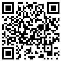 QR Code for litecoin:LRCdUCExCDDfdwwmLcyrMeFzyYhyrJ1RLa
