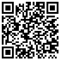 QR Code for litecoin:LRCj6S9FENo7LbyXw2GaWm8pe5f9r6FT5w