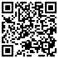 QR Code for litecoin:LRCjEuCLbsJM7JxYsgL5jZPyNWYP89E1fp