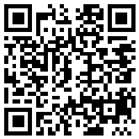 QR Code for litecoin:LRCjs1NSW6koTuUaXYZR8eaSegR7VqJPYs