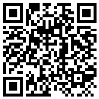 QR Code for litecoin:LRCotuPVioWPx3gaXgaRStrK4Lc4hy6R3P
