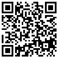QR Code for litecoin:LRCsFuwpix1dvYdHoawL9Gn4rmQ9LPJDoK