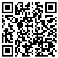 QR Code for litecoin:LRCsVsdWPvU1EBGfW6LEkTNbik1Fa1TCJ1