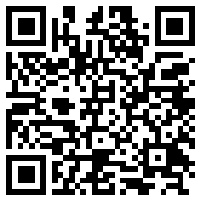 QR Code for litecoin:LRCuEGxm6BVMjB9N5AxUagFqaPtGfeBtQJ