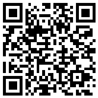 QR Code for litecoin:LRCvVRVCmTasfqxRXi2KX2E1ZJbTVL3Zee