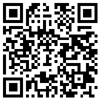 QR Code for litecoin:LRCvXmHQtAzMeYuHidyh1QFrLMpEXcu4Q2