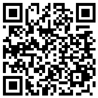 QR Code for litecoin:LRCwLwvjSTZFdN2hixiWf8iDMSpbdbc2GF