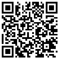 QR Code for litecoin:LRCzhCVAQEXoiVyoZP2UraC29TvKP2kHSG