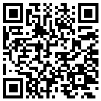 QR Code for litecoin:LRD4HB6uagm6PSFae2Nvu3o7hFnR5b44nX