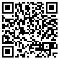 QR Code for litecoin:LRD9R8K6TBo4xBJkRoQnTHkPy4bHysTPsj