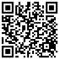 QR Code for litecoin:LRDABkB6c2ivtJs1netuFeVTSGU2g8h3tv