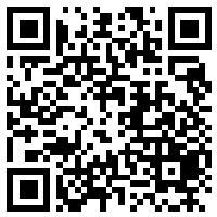 QR Code for litecoin:LRDAoeFN3grQsjDxNRf52ffMT6WrmXNv82