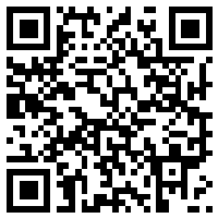 QR Code for litecoin:LRDAqvcAQc2sR8dij1CNV51AdTSZ2Y9f8T