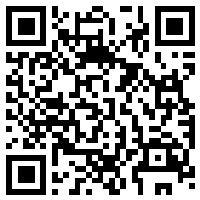 QR Code for litecoin:LRDBcH86LurcXcPaXceJDQ8gK9XKuiWsJe