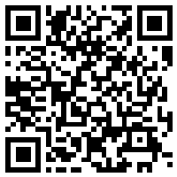 QR Code for litecoin:LRDL2tiS86B51fEeVdCPxHvGvC7Ktnqsj2