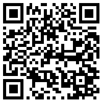 QR Code for litecoin:LRDLQ3KGqFx374aKbBwvgv4comueCXsmKX