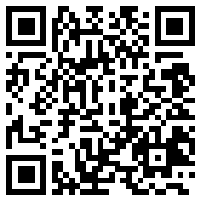 QR Code for litecoin:LRDLZRTqj9QKSaFCwsjVYScMEerMDaF6jv