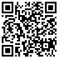 QR Code for litecoin:LRDLs2VGcZ7g86nKnsios5bidkP7T4FHjY