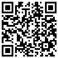 QR Code for litecoin:LRDMeTt83o57QeMY3ndomdosQJxPmnkbGD