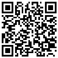 QR Code for litecoin:LRDMm7fVH4SHcyesCy8PdcQfyAnbsY4uuR