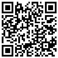 QR Code for litecoin:LRDSnHpBTfUbnyAfyGarfLpbkPLEXhFV69