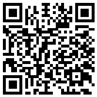 QR Code for litecoin:LRDXMC6zLo357CFusEcdPEFt3ujSLrnGy6