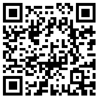 QR Code for litecoin:LRDaeWEGAwsh5obW8B4eTU1XDAJ5eLNACr