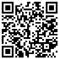 QR Code for litecoin:LRDeSnpGS2A5xeQ3N5NhHps9es82Kf5MLr