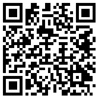 QR Code for litecoin:LRDevLCcMnRi8WXPJ57MAqBHUQ48kda78E