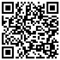 QR Code for litecoin:LRDhwEKuSY4jvEBG1DaEUdD4Q97XATX5g7
