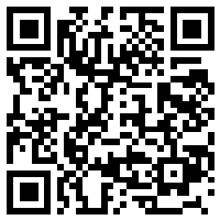 QR Code for litecoin:LRDo8HJLo9khd4M4cXg2MbhmCyHgHrWstp