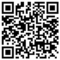 QR Code for litecoin:LRDs8mCXuvEVpbocJy2WD4Lwdpkmn68UjF