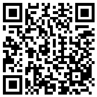 QR Code for litecoin:LRDvbDB5RNDLSpHZs6X1s6TCa3Lc32MJRY