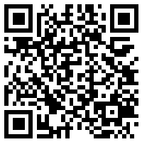 QR Code for litecoin:LRE1cFDvm95kCcHAK6SdJSSPJVA23n6MLW
