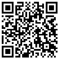QR Code for litecoin:LRE2EzUX9Strw6uxbomvsGGPTZe3pugt7W