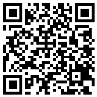 QR Code for litecoin:LRE2fM4JHctkV2vDWmqgZkFUVTYZEUqmPL