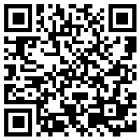 QR Code for litecoin:LRE6wp2xGYef8fP4Ztyr48FkVSunU5o51o