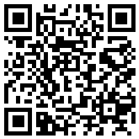 QR Code for litecoin:LRECnsBt8ykaNH5Gk43HhztvPjgb8StPBT